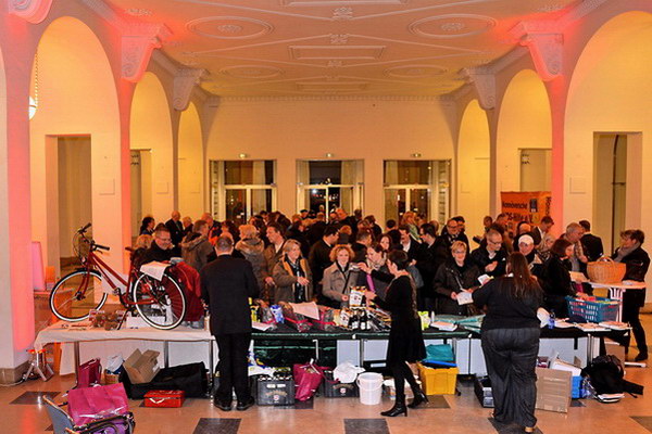 Aids Gala2014   140.jpg